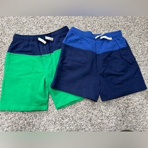 Tommy bahama boys drawstring shorts